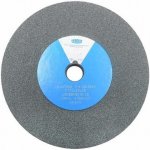 Magg 413363741 – Sleviste.cz