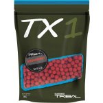Shimano Boilies TX1 Tiger Nut 5 kg 20 mm – Sleviste.cz