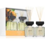 Ipuro Aroma difuzér Essentials Cotton Fields 2 x 50 ml – Zbozi.Blesk.cz