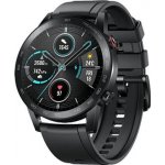 Honor MagicWatch 2 46mm – Zboží Živě