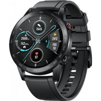 Honor MagicWatch 2 46mm