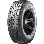 Hankook Dynapro AT2 RF11 235/70 R16 109T – Hledejceny.cz