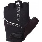 Chiba Gel Premium SF reflex-yellow – Zboží Mobilmania