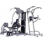 TRINFIT Gym GX11 Pro – Zboží Dáma