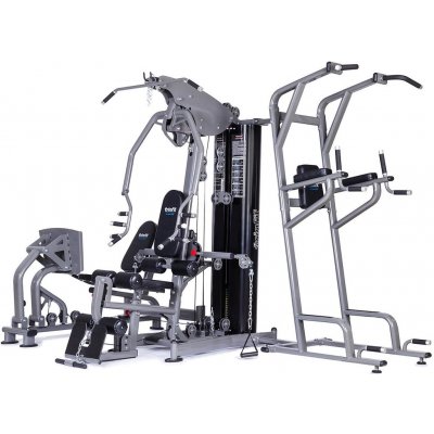 TRINFIT Gym GX11 Pro – Zboží Dáma
