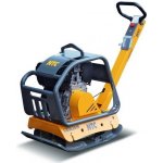 NTC VDR 26 H – Zboží Mobilmania