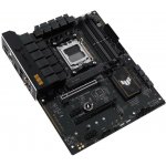 Asus TUF GAMING A620-PRO WIFI 90MB1FR0-M0EAY0 – Hledejceny.cz