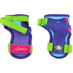 Seven Ledové Království – Sleviste.cz