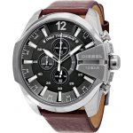 Diesel DZ 4290 – Hledejceny.cz