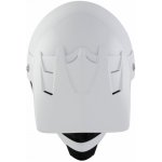 GSB XP-7 – Hledejceny.cz