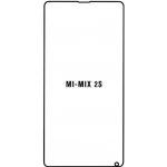 Ochranná fólie Hydrogel Xiaomi Mi Mix 2 – Zboží Živě
