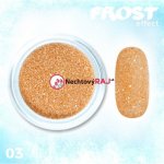 Prášek s efektem frosty námrazy 03 – Hledejceny.cz