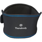 Therabody RecoveryTherm Hot Wrap – Zboží Dáma