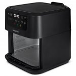 Instant Pot Vortex Compact – Zboží Dáma