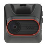 MIO MiVue C430 GPS – Zbozi.Blesk.cz