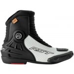 RST TRACTECH EVO D3O – Zbozi.Blesk.cz