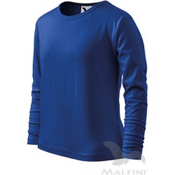 Malfini dětské tričko modré