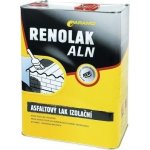 PARAMO Renolak ALN 9 kg – Zbozi.Blesk.cz