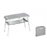 COLEMAN Mini Camp Table – Hledejceny.cz