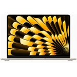 Apple MacBook Air 13 M4 10-Core GPU (2025) Starlight MW103CZ/A – Zboží Živě