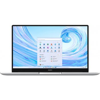 Huawei MateBook D15 53010XTN