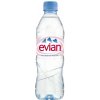 Voda Evian 0,5l