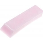 Toko Barwax Performance Universal 250 g – Zboží Dáma