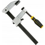 Stanley svorka ST-FMHT0-83234 – Zboží Dáma