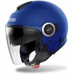 Airoh HELYOS Color – Zbozi.Blesk.cz