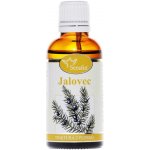 Serafin Jalovec tinktura z pupenů 50 ml – Hledejceny.cz