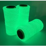 Linhasita 1 mm - LUX (svítící ve tmě) – Zboží Dáma