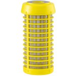 ATLAS FILTRI Filtrační patrona RAH HYDRA 90mcr SX (nerez) 1626 – Zboží Mobilmania