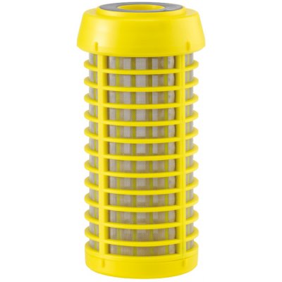 ATLAS FILTRI Filtrační patrona RAH HYDRA 90mcr SX (nerez) 1626 – Zboží Mobilmania