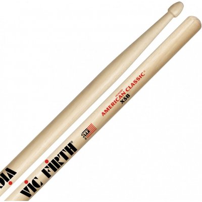 Vic Firth X5B – Zboží Dáma