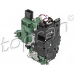 Zámek dveří TOPRAN 623 603 (623603) | Zboží Auto