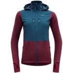 Devold Heroy Hybrid Merino Jacket Men – Zboží Mobilmania