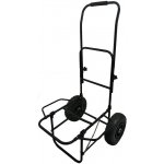 SENSAS Vozík Match – Zboží Mobilmania