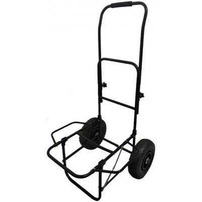 SENSAS Vozík Match – Zboží Mobilmania