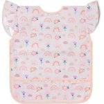 Babyono Bryndák 24m+ - Les – Zboží Mobilmania