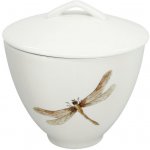 by inspire Vážka 150ml – Zboží Dáma