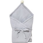 Mimiconcept zavinovačka Cloudy – Zboží Mobilmania