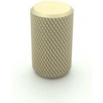 Tulip MELLA zlatá matná 18 mm – Hledejceny.cz