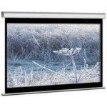 Elite Screens Electric100XH – Sleviste.cz