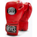 Cleto Reyes Velcro Sparring – Zboží Dáma