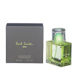 Paul Smith toaletní voda pánská 100 ml tester – Hledejceny.cz