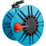 GARDENA 60 2650-20 – Zboží Dáma