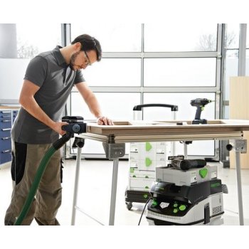 Festool EHL 65 EQ-Plus 576247