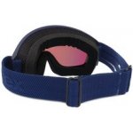 Uvex TOPIC FM – Zboží Dáma