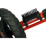 Clicgear kartáček na boty – Zbozi.Blesk.cz