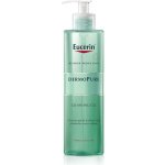 Eucerin DermoPure hloubkově čistící gel 400 ml – Zboží Mobilmania